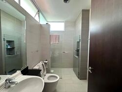 Seletar Hills Estate (D28), Terrace #575340701
